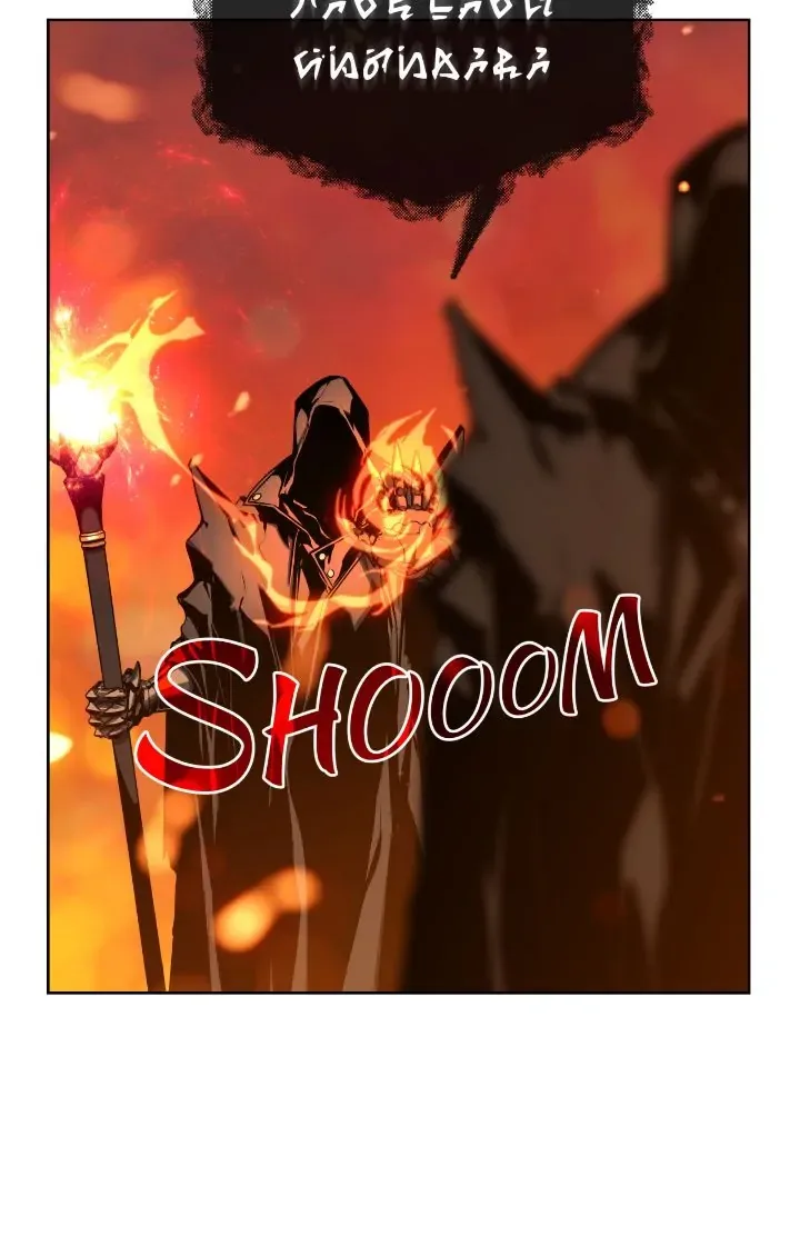 Summoners War: Cross Chapter 4 page 6