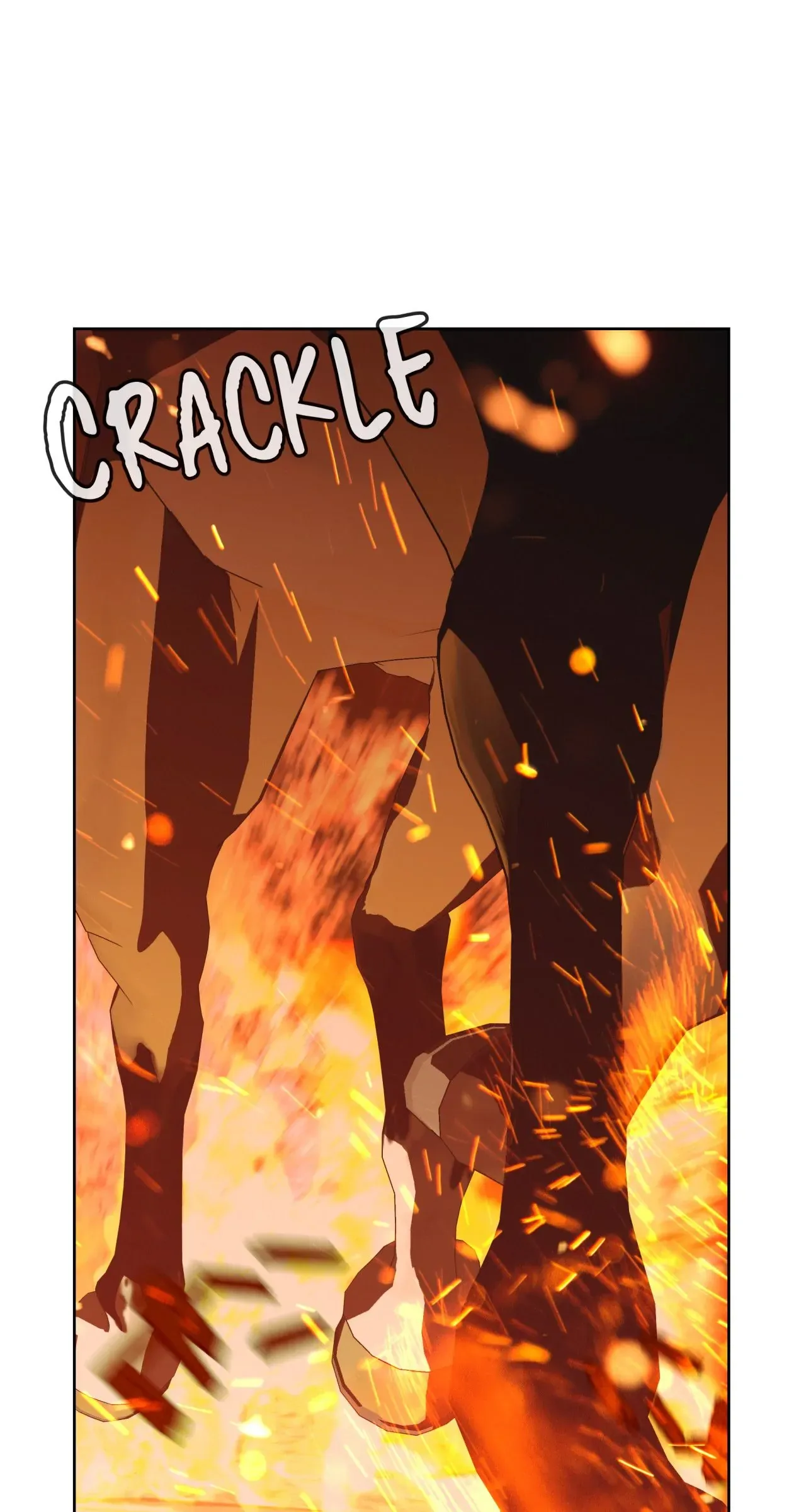 Summoners War: Cross Chapter 3 page 106