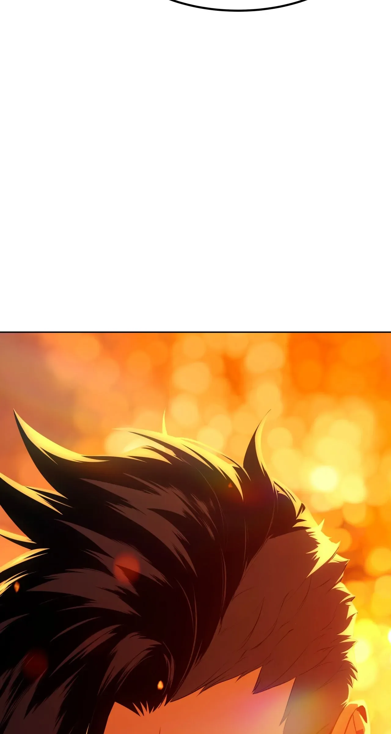 Summoners War: Cross Chapter 3 page 109