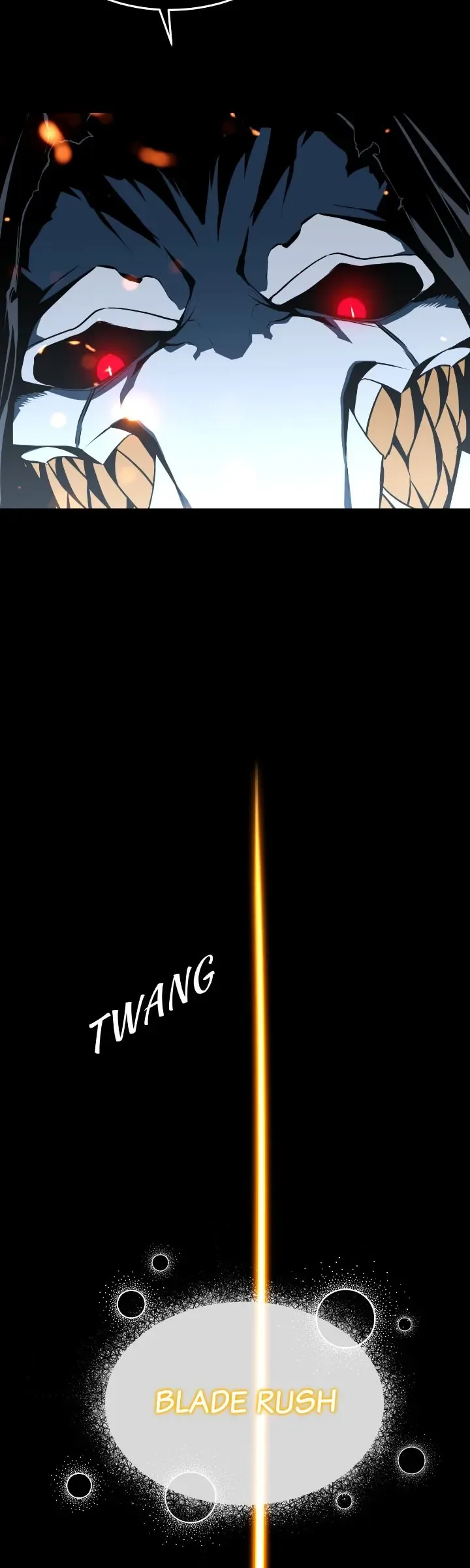 Summoners War: Cross Chapter 5 page 17