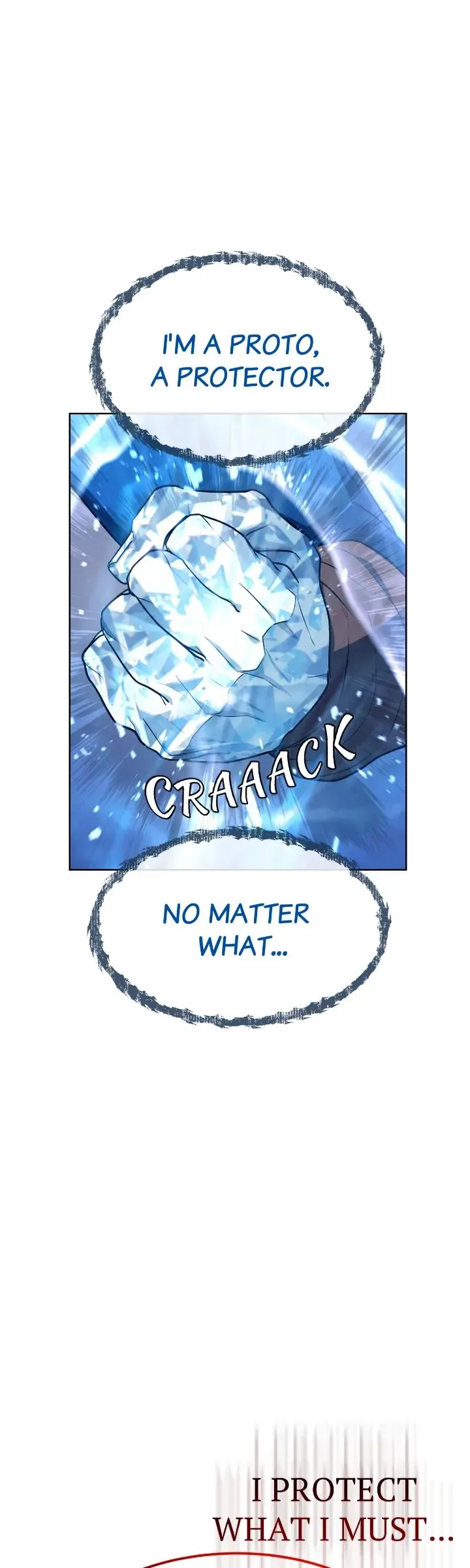 Summoners War: Cross Chapter 4 page 36