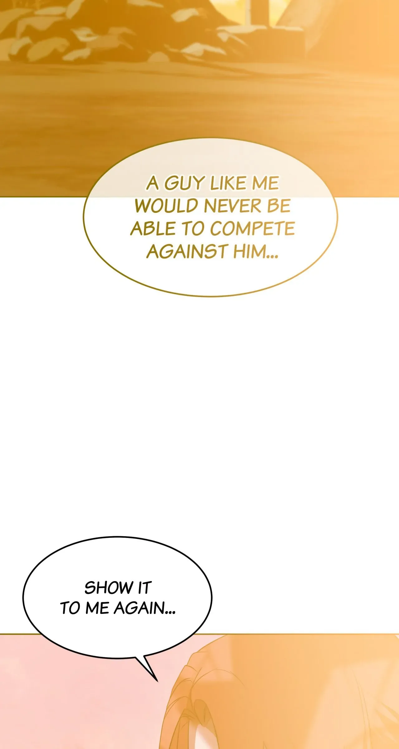 Summoners War: Cross Chapter 6 page 8