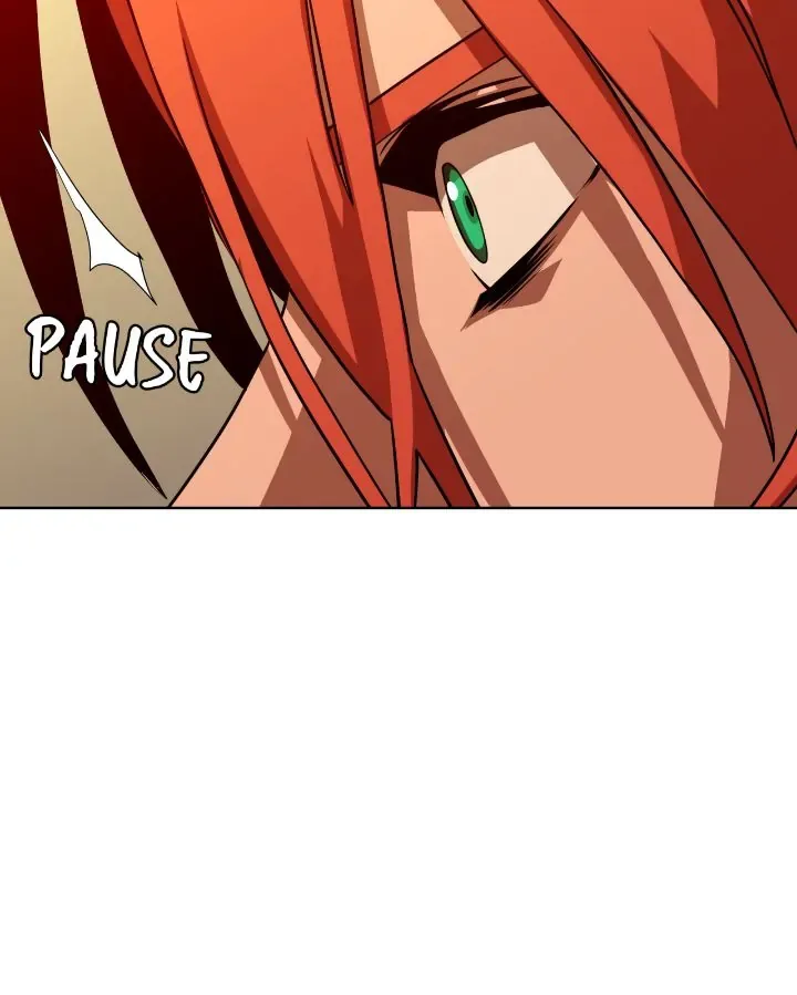 Summoners War: Cross Chapter 9 page 31