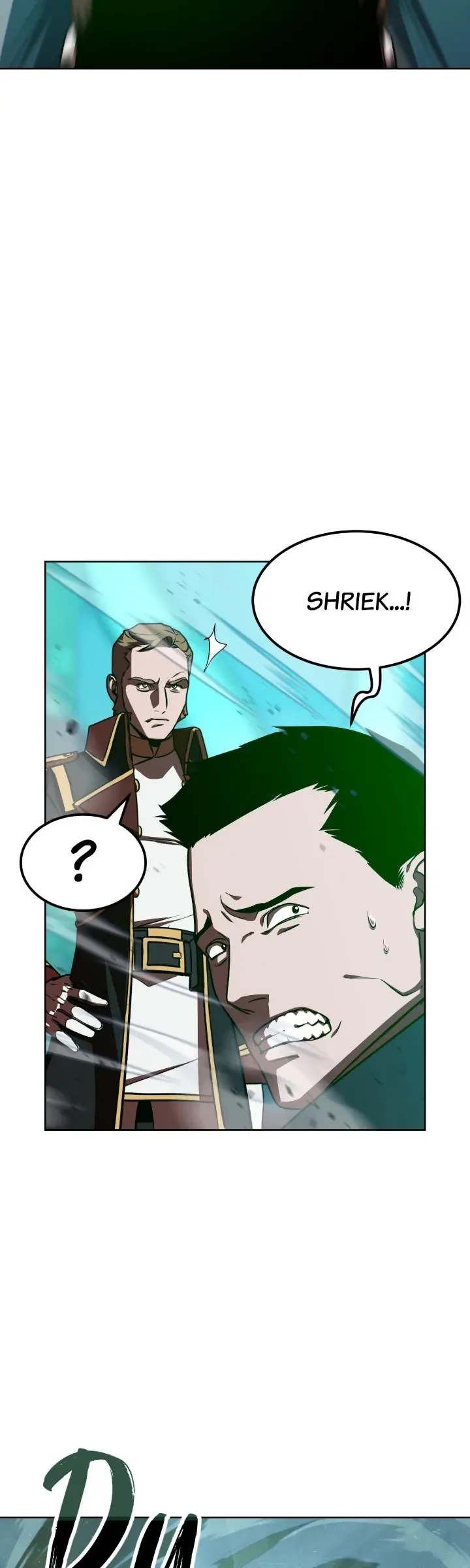 Summoners War: Cross Chapter 9 page 53