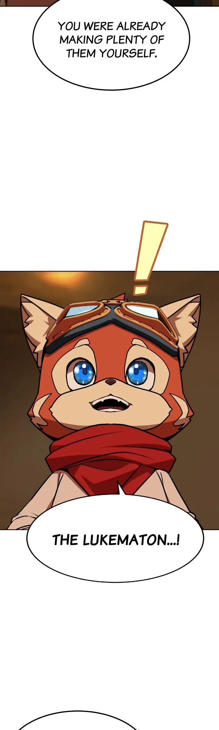 Summoners War: Cross Chapter 9 page 42