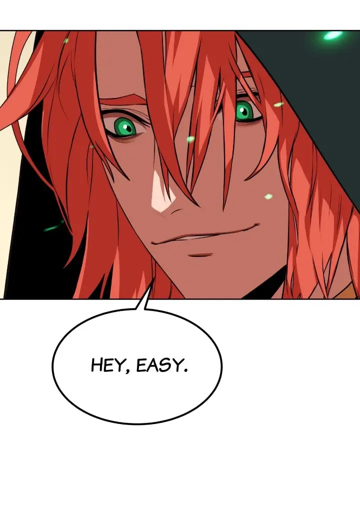 Summoners War: Cross Chapter 8 page 4