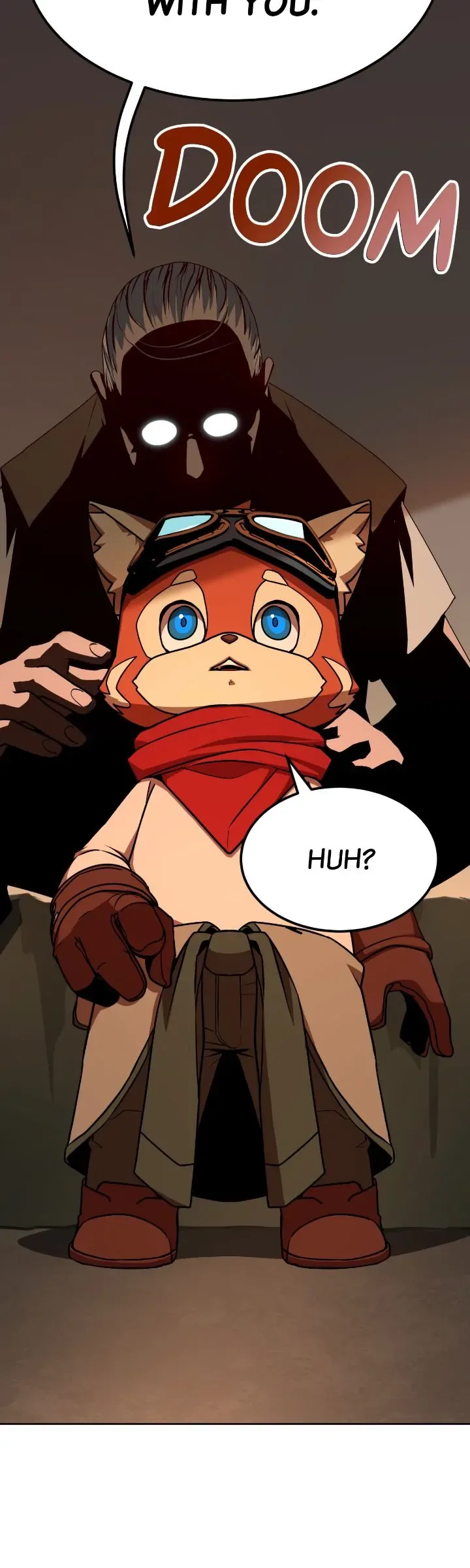 Summoners War: Cross Chapter 9 page 25