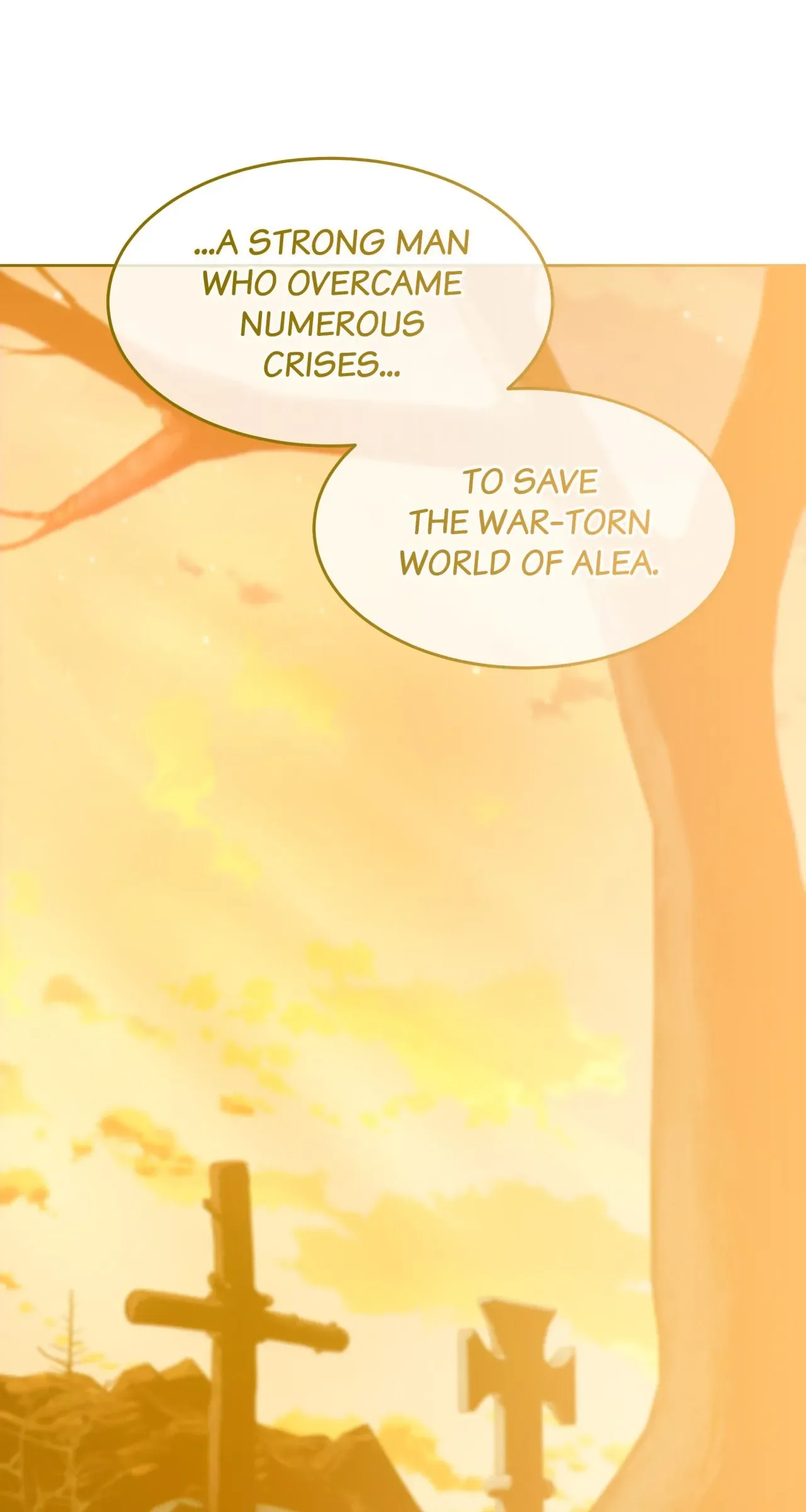 Summoners War: Cross Chapter 6 page 7