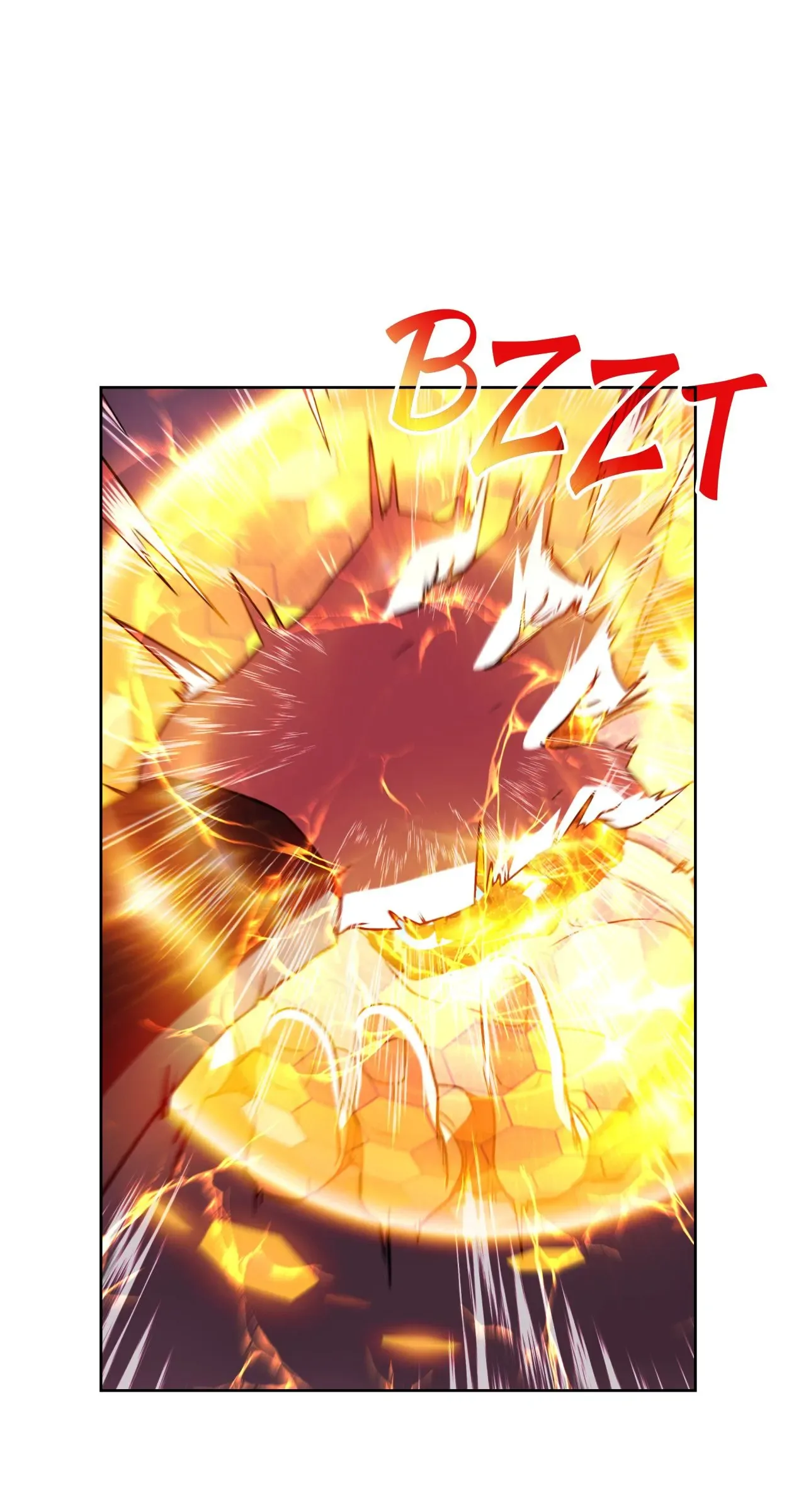 Summoners War: Cross Chapter 6 page 17