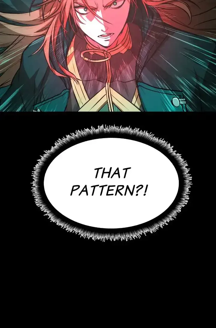 Summoners War: Cross Chapter 12 page 7