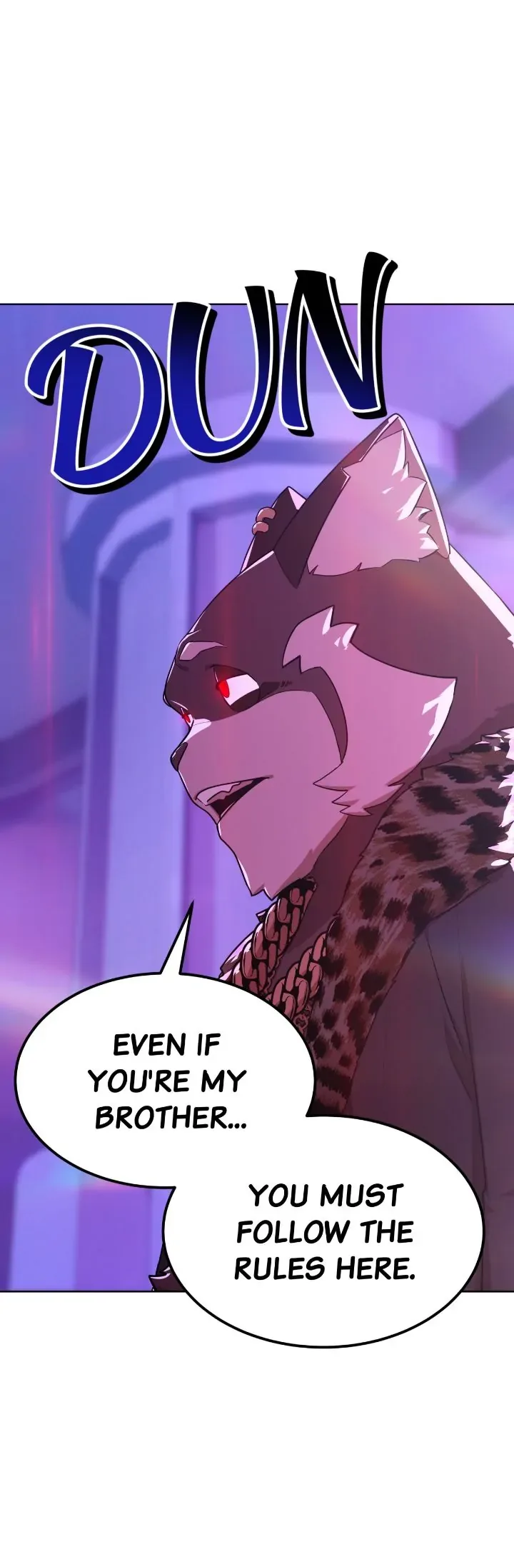 Summoners War: Cross Chapter 8 page 36