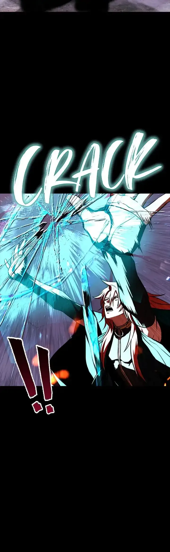 Summoners War: Cross Chapter 12 page 51