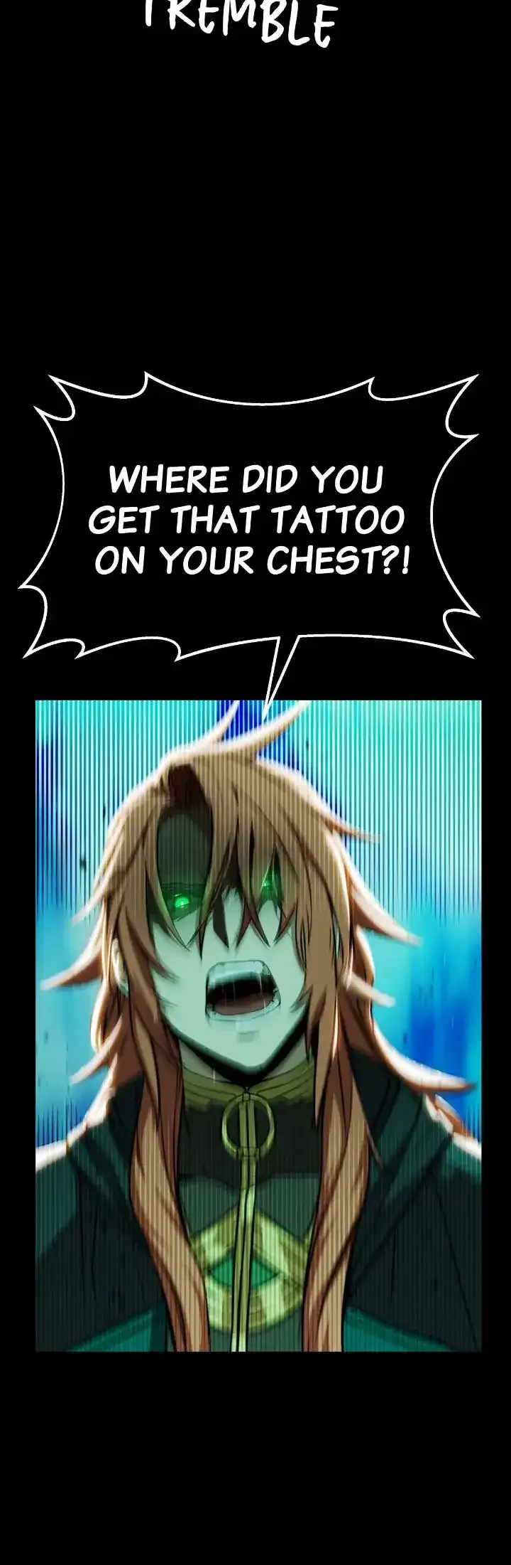 Summoners War: Cross Chapter 12 page 65