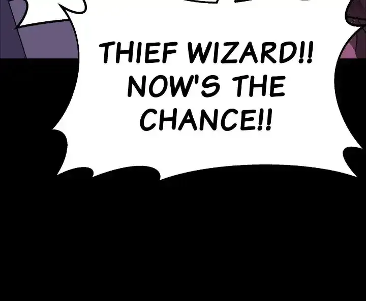 Summoners War: Cross Chapter 12 page 43