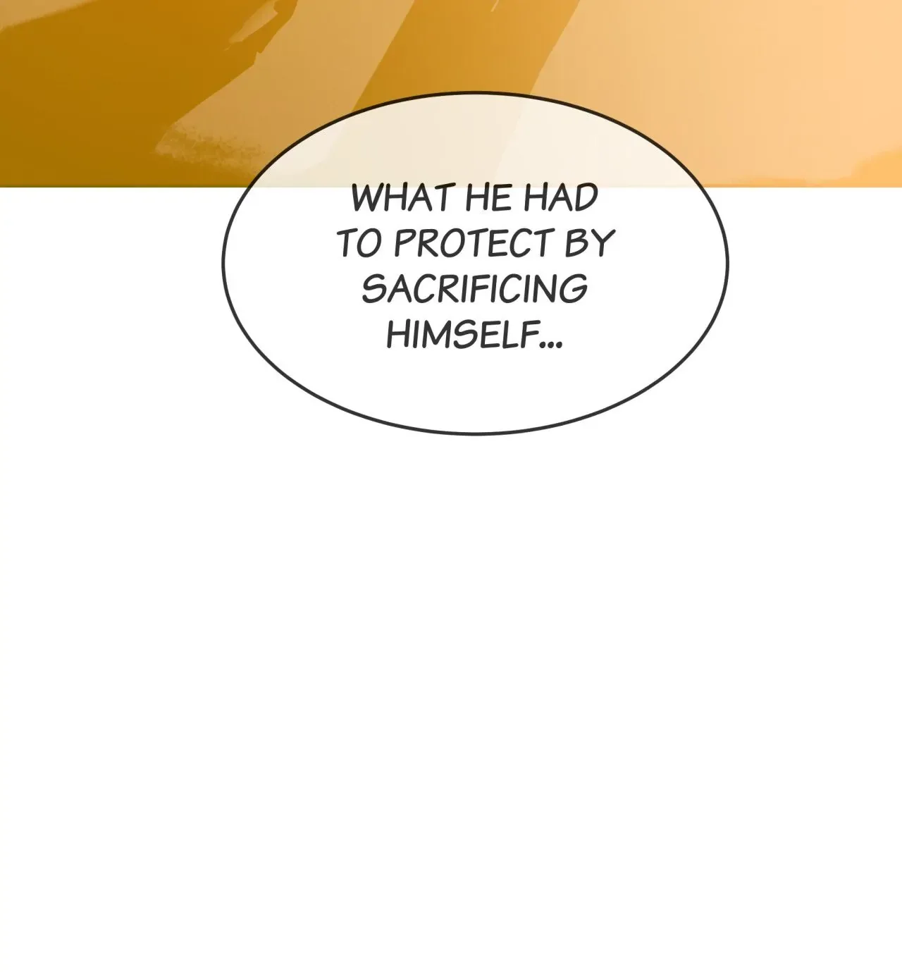Summoners War: Cross Chapter 6 page 11