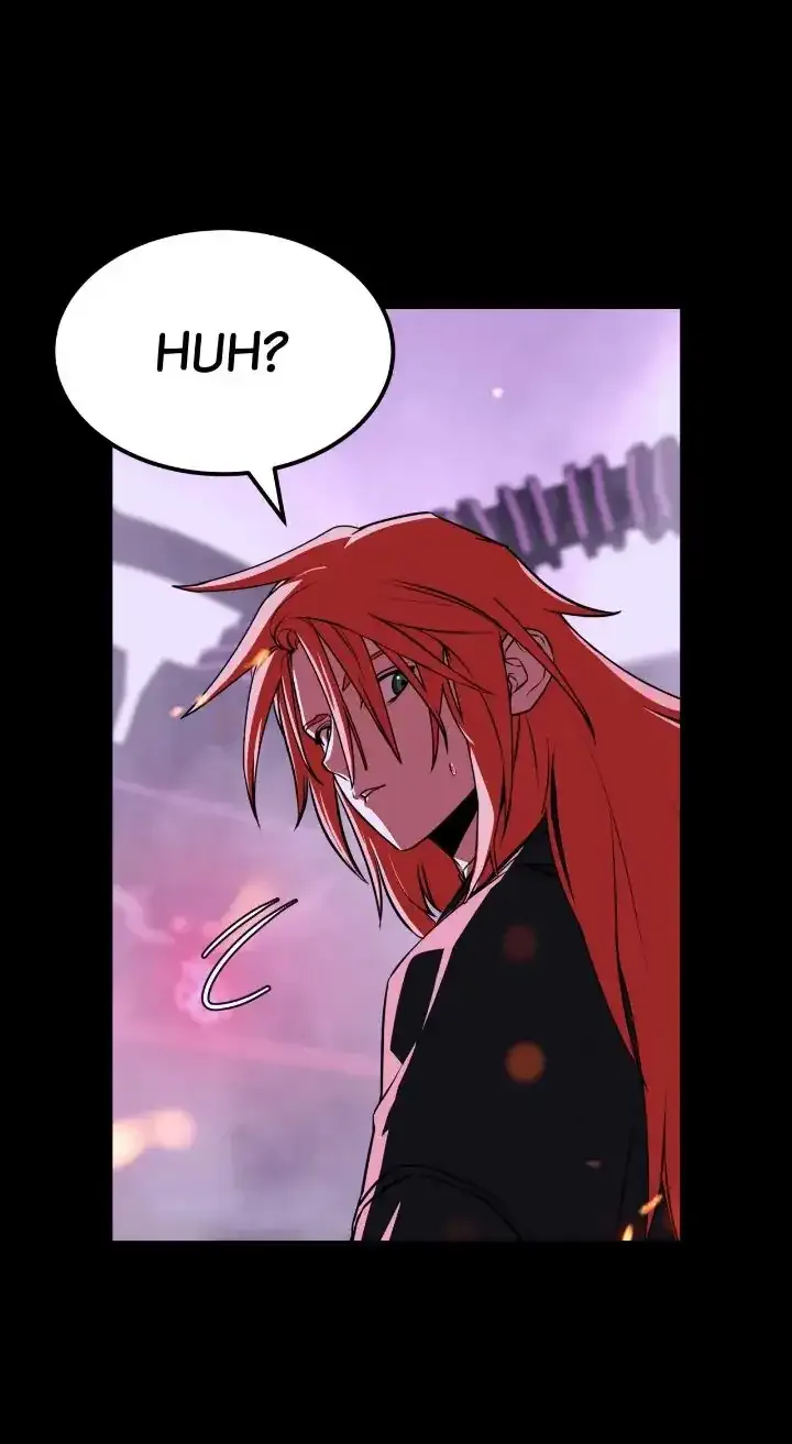 Summoners War: Cross Chapter 12 page 39
