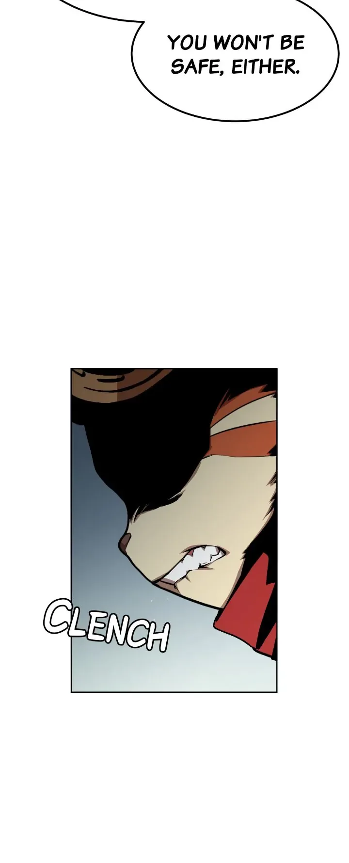Summoners War: Cross Chapter 8 page 23