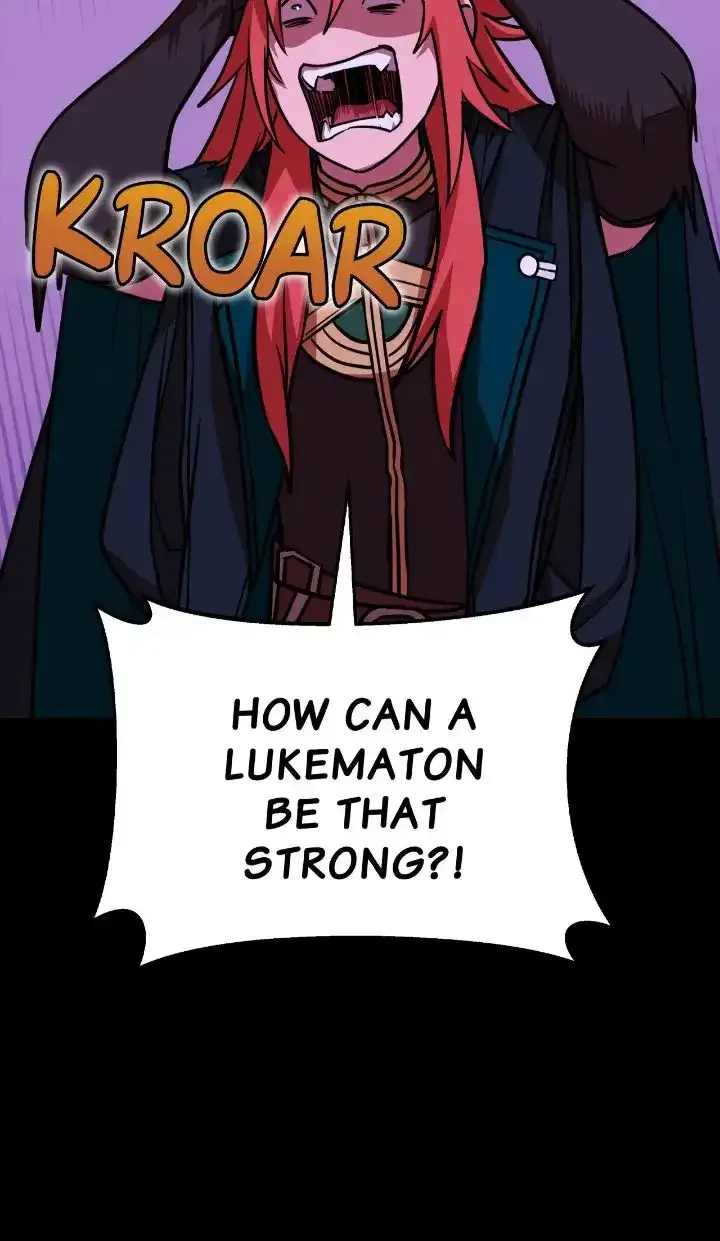 Summoners War: Cross Chapter 12 page 35