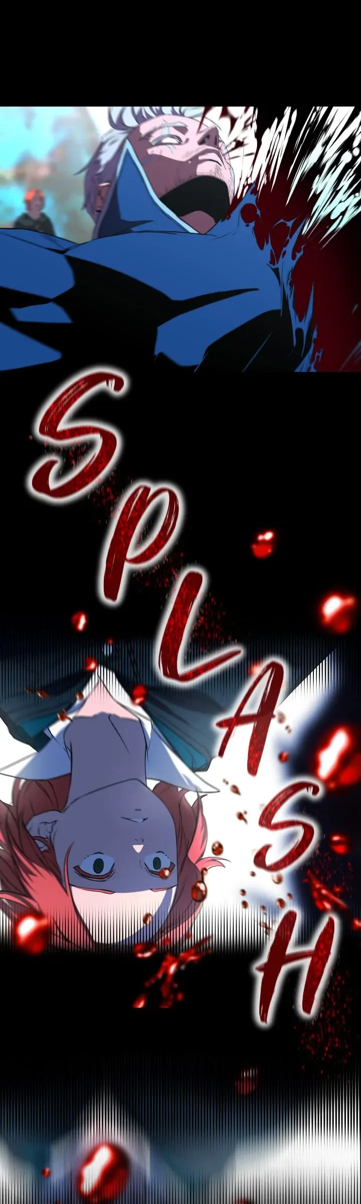 Summoners War: Cross Chapter 4 page 63