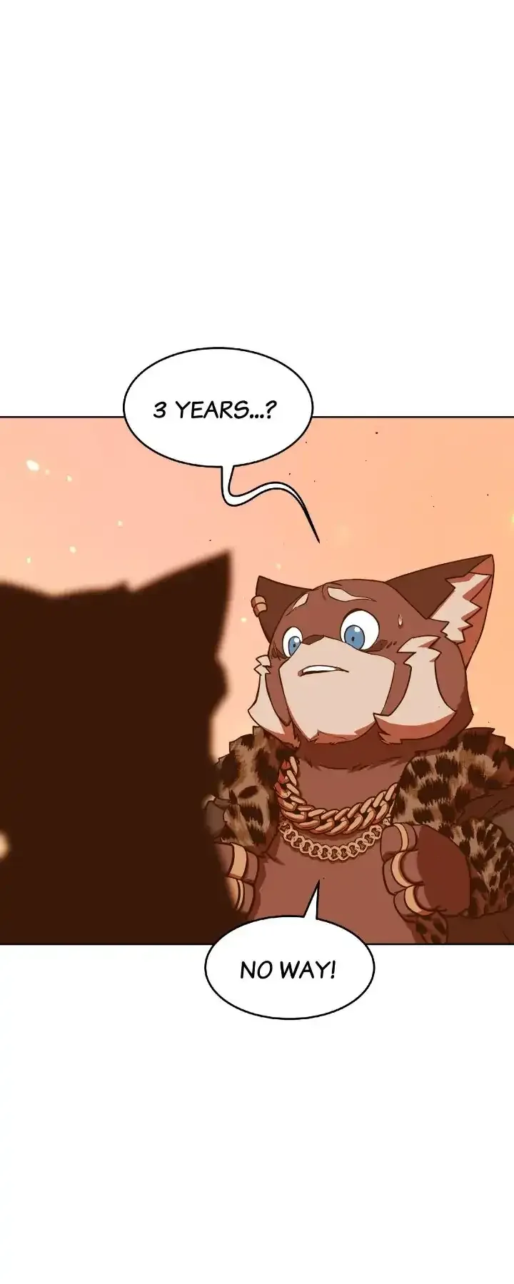 Summoners War: Cross Chapter 13 page 12