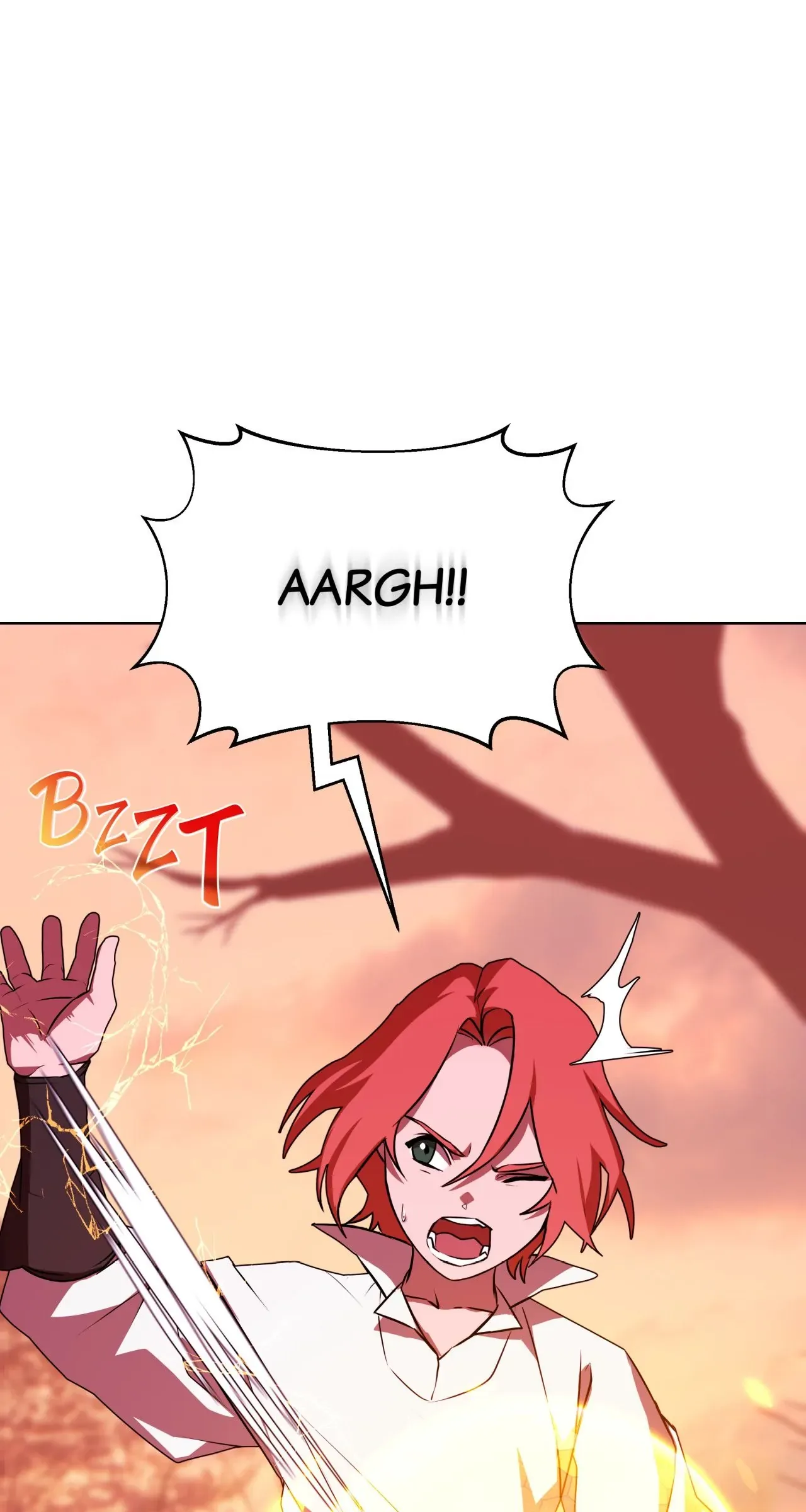 Summoners War: Cross Chapter 6 page 18