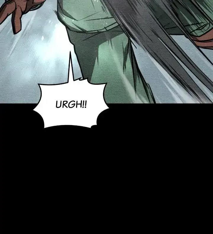 Summoners War: Cross Chapter 13 page 28