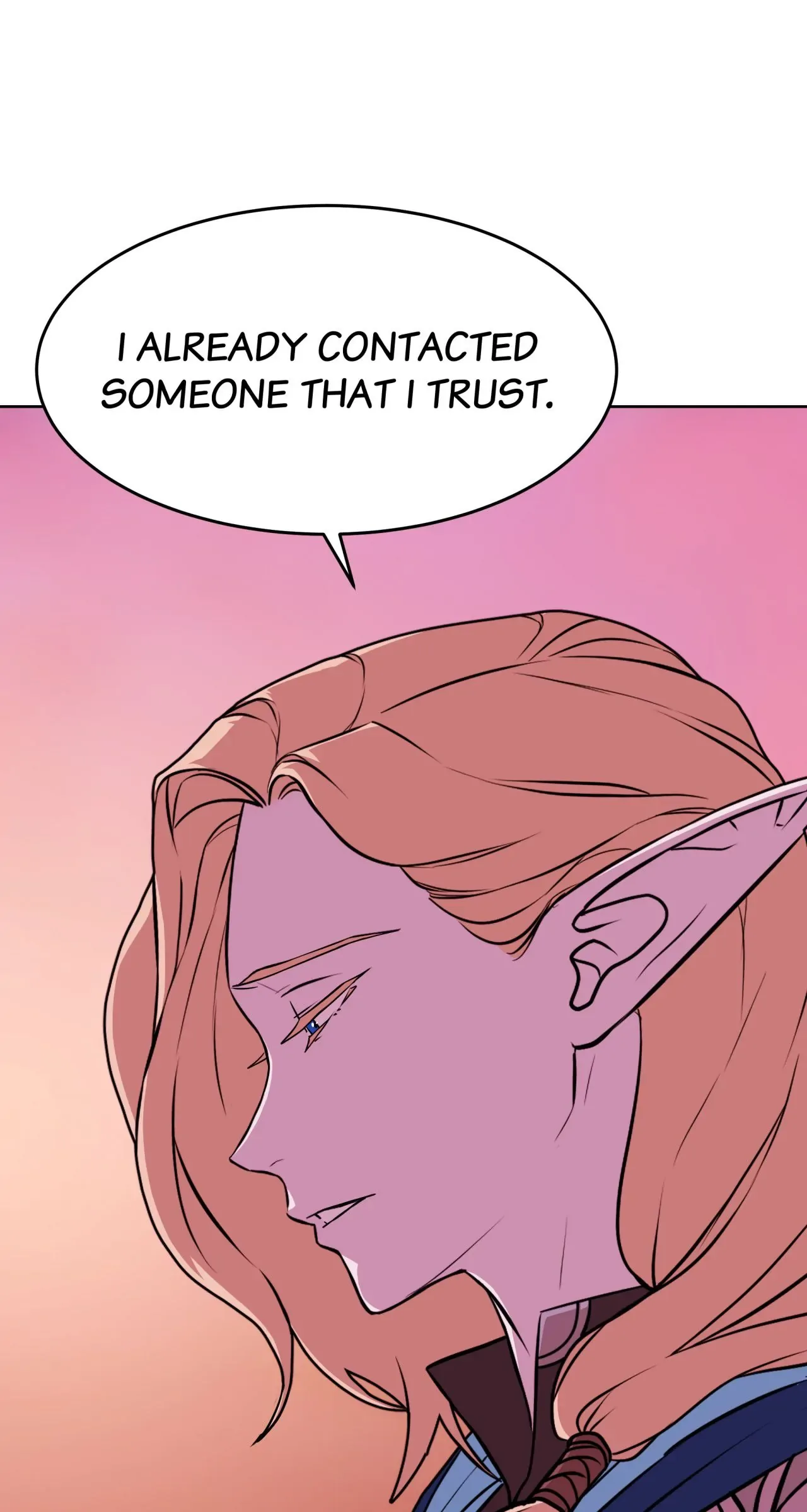 Summoners War: Cross Chapter 6 page 34