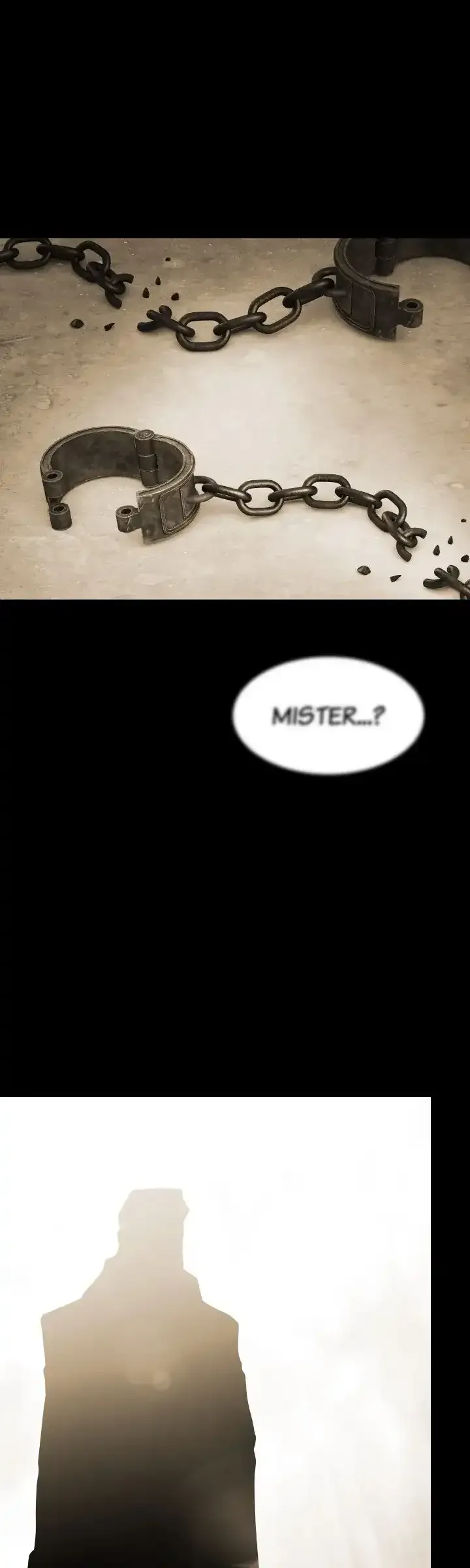 Summoners War: Cross Chapter 14 page 36