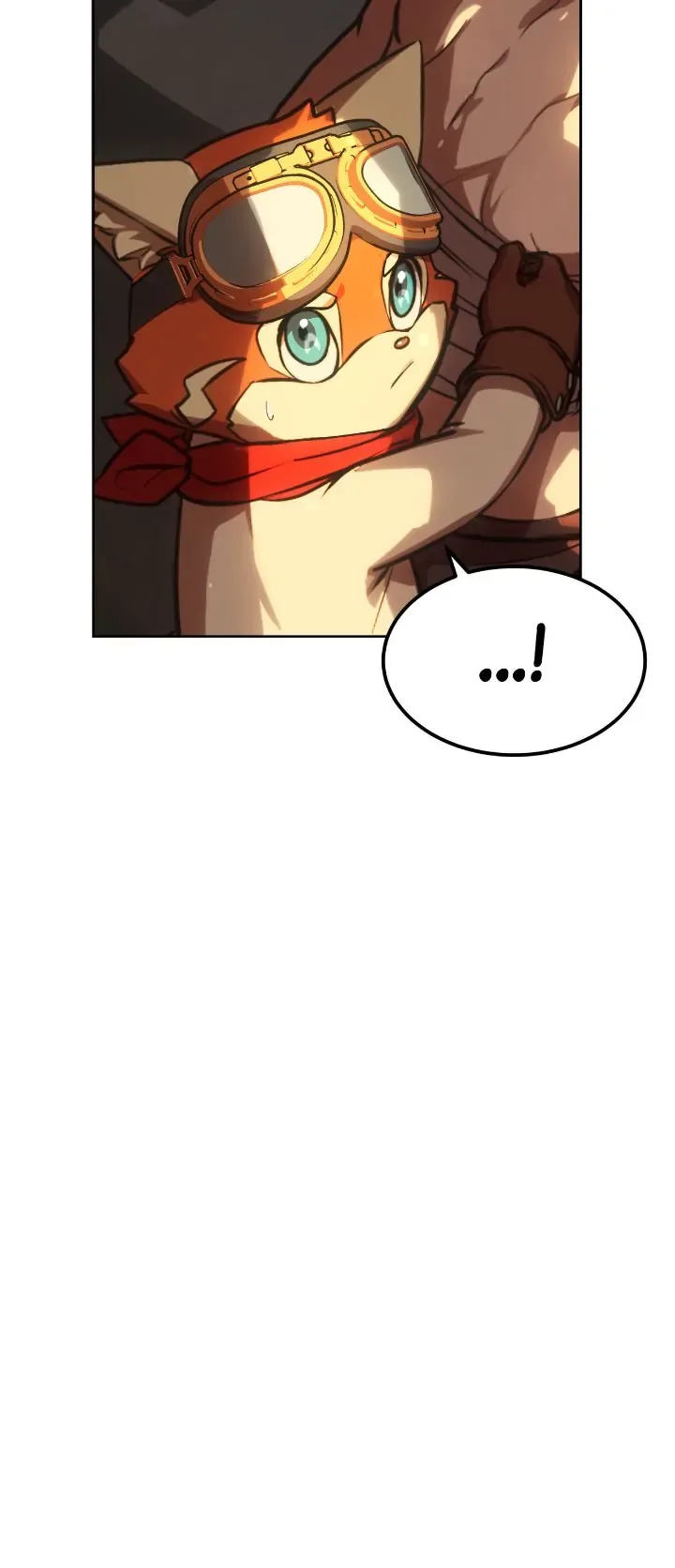 Summoners War: Cross Chapter 8 page 32