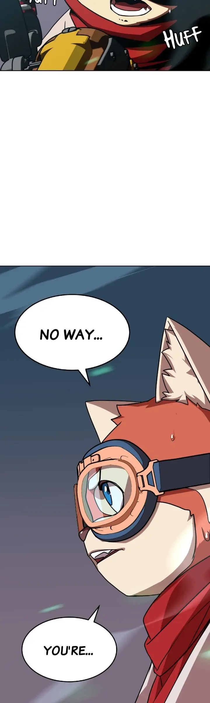 Summoners War: Cross Chapter 8 page 58