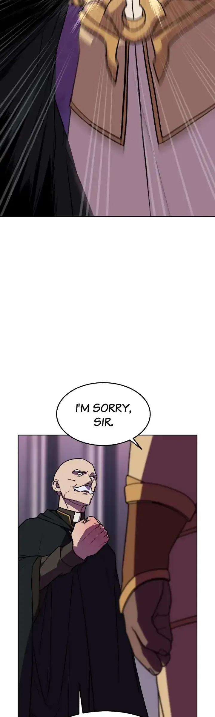 Summoners War: Cross Chapter 15 page 27