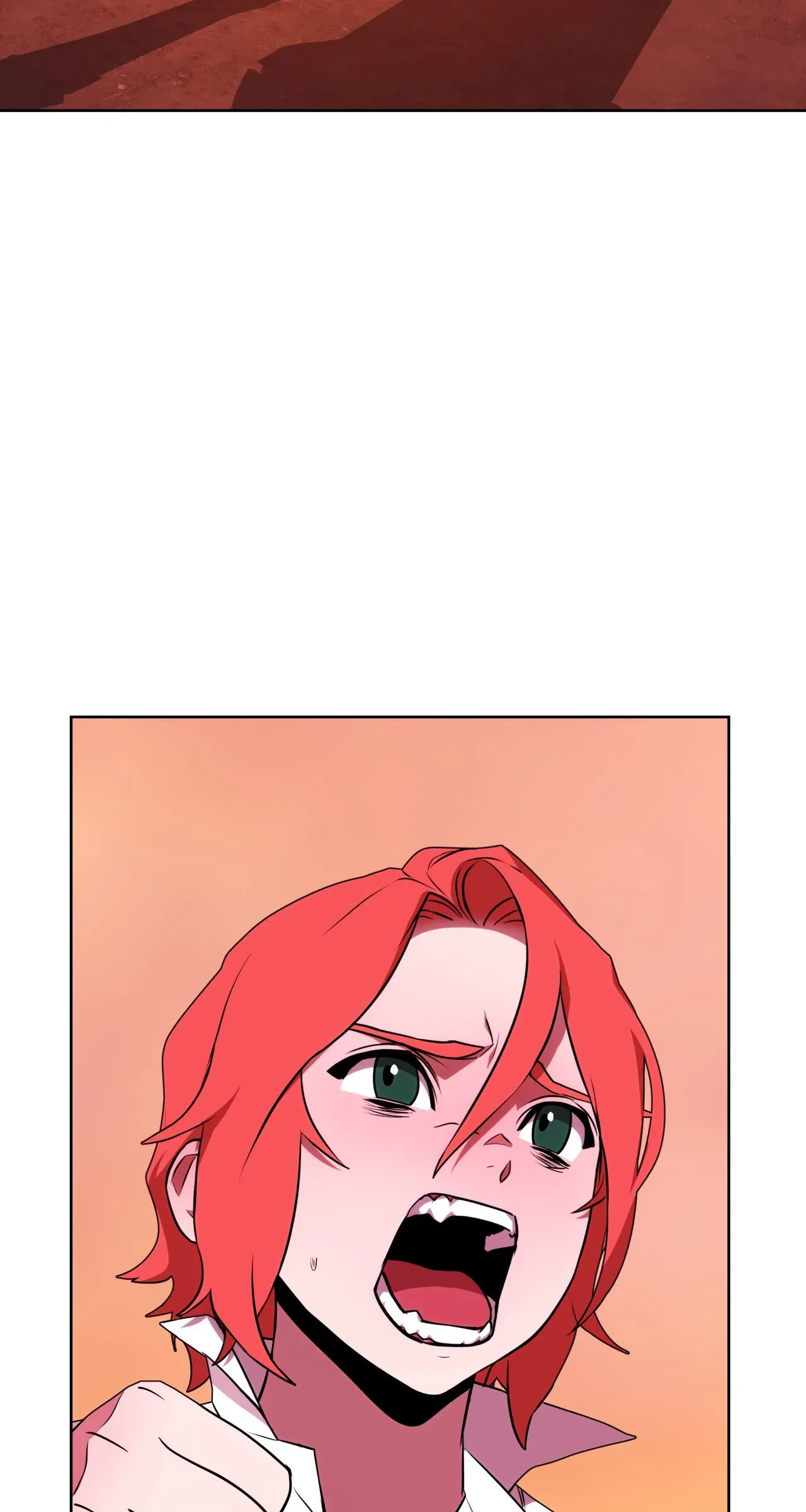 Summoners War: Cross Chapter 6 page 42