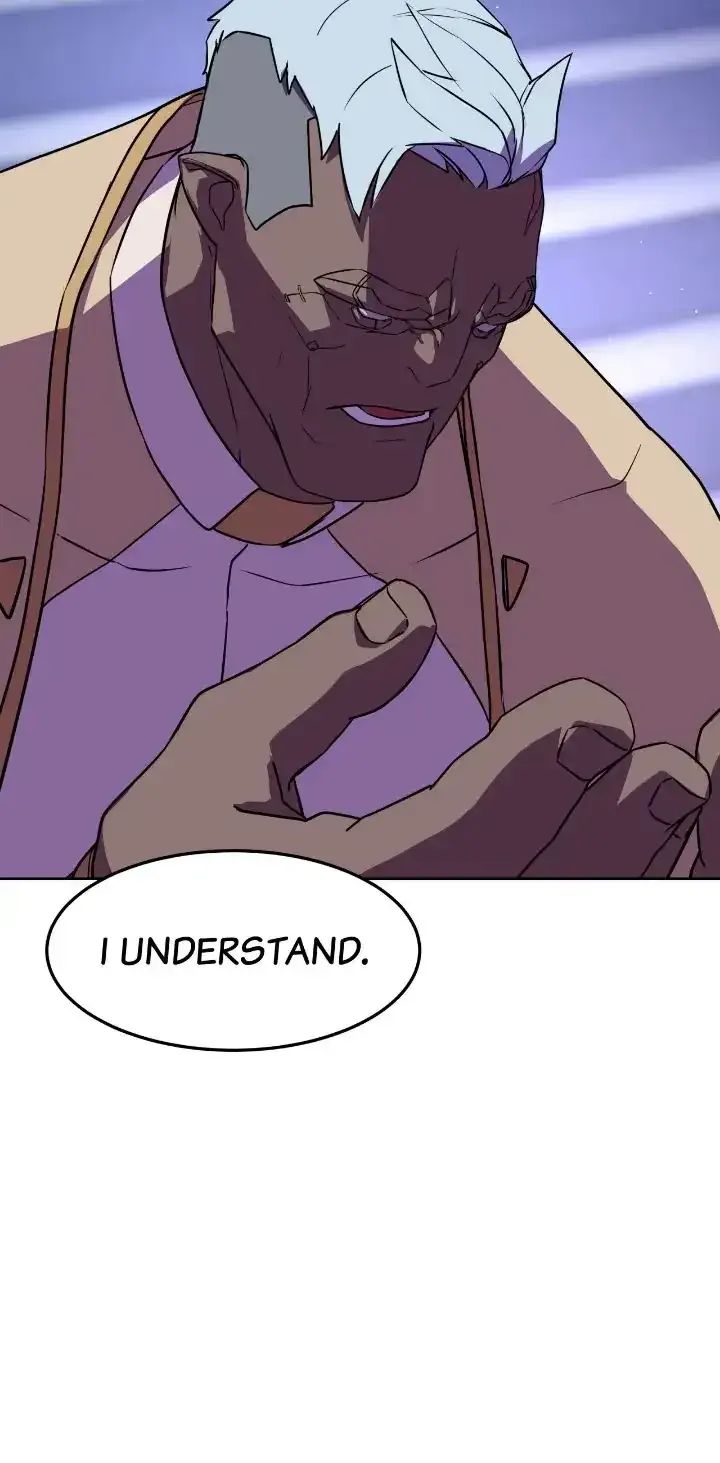 Summoners War: Cross Chapter 15 page 45