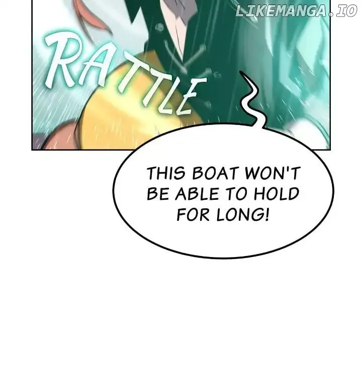 Summoners War: Cross Chapter 16 page 6