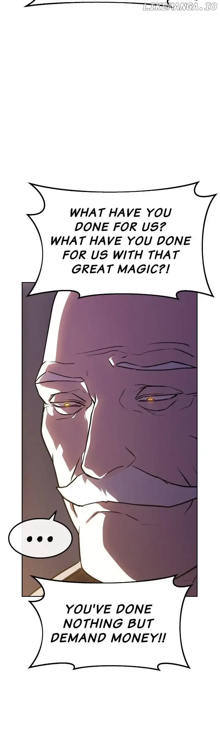 Summoners War: Cross Chapter 16 page 43