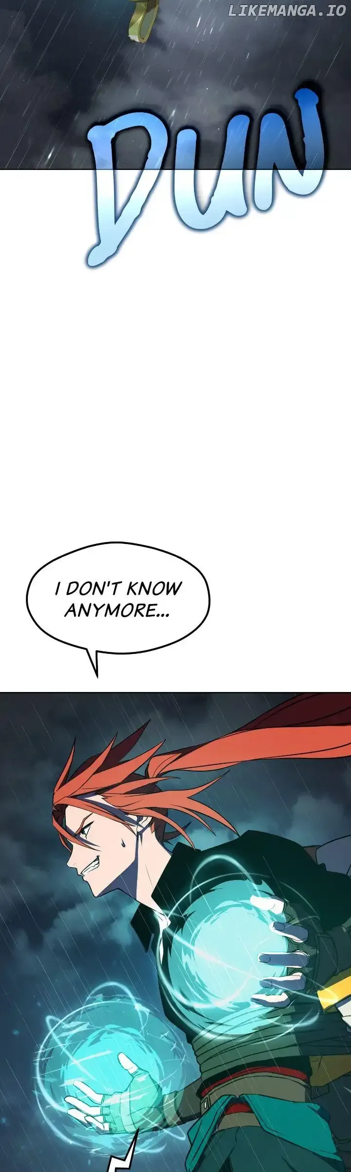 Summoners War: Cross Chapter 16 page 12