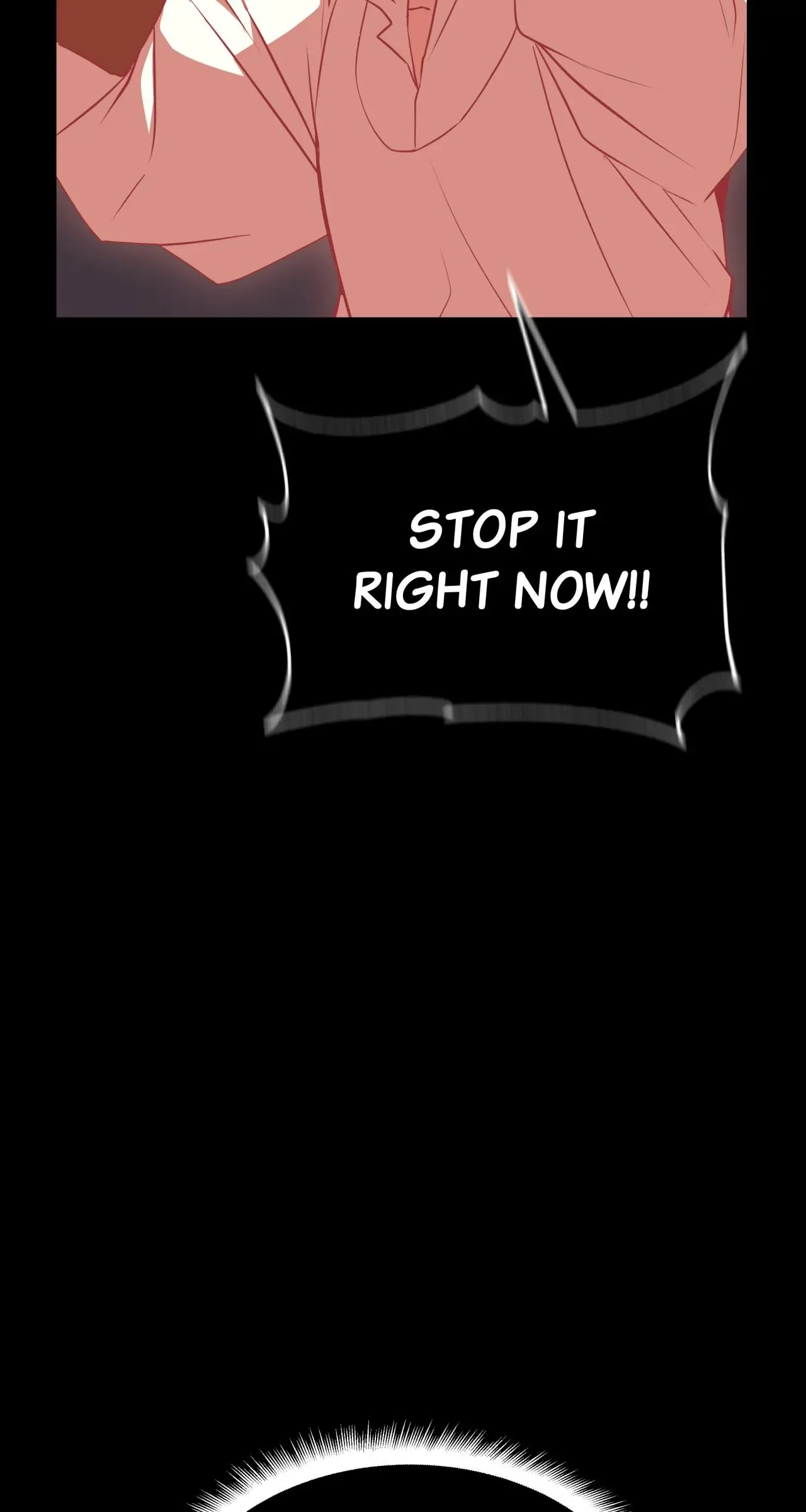 Summoners War: Cross Chapter 7 page 37