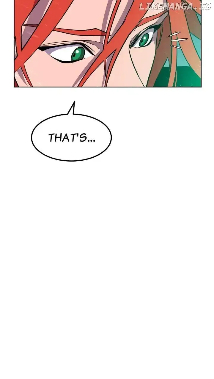 Summoners War: Cross Chapter 16 page 9