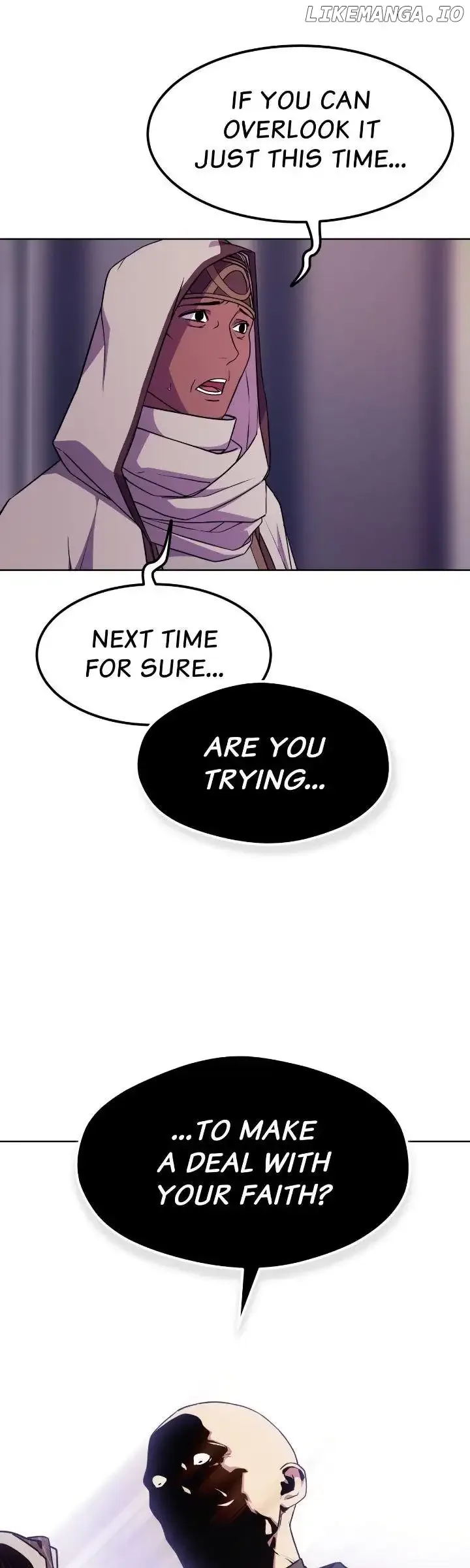 Summoners War: Cross Chapter 16 page 26