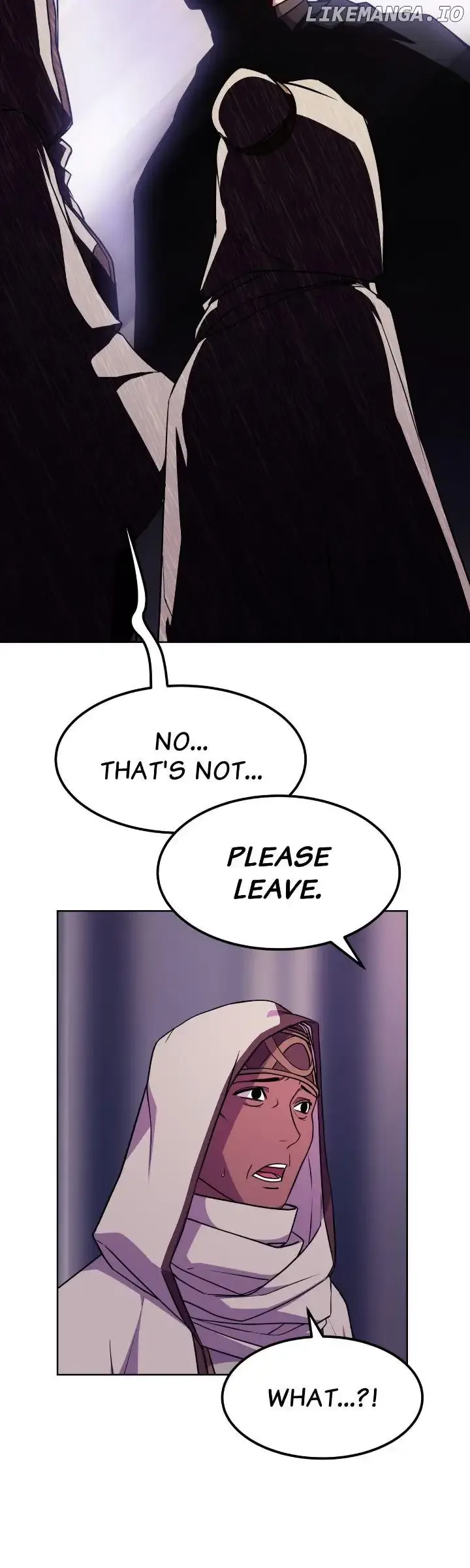 Summoners War: Cross Chapter 16 page 27