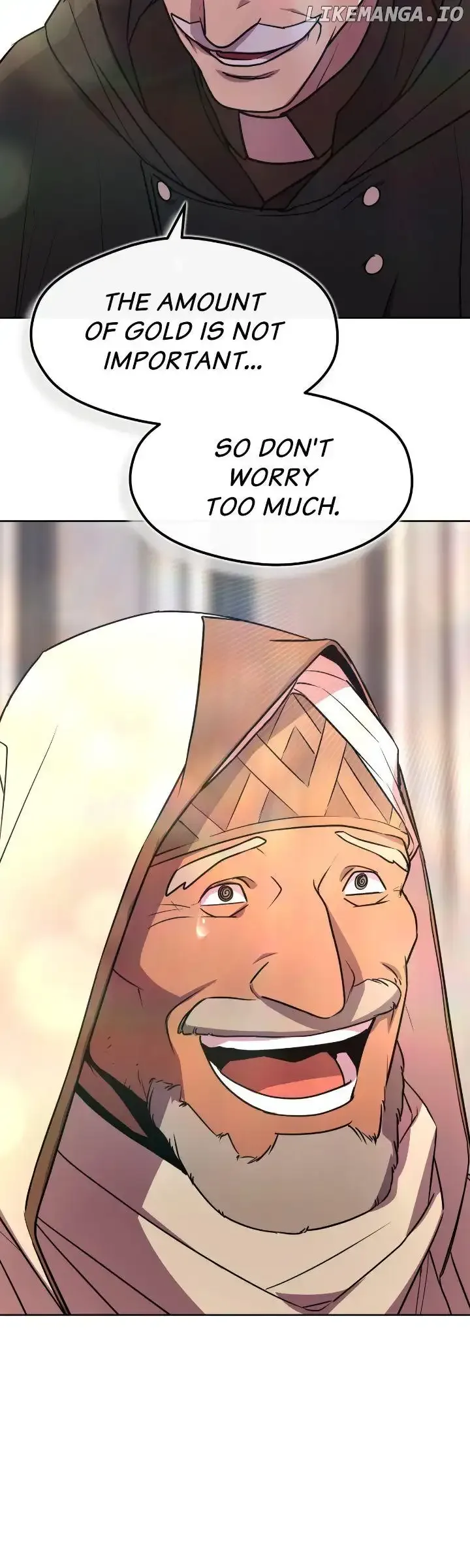 Summoners War: Cross Chapter 16 page 19