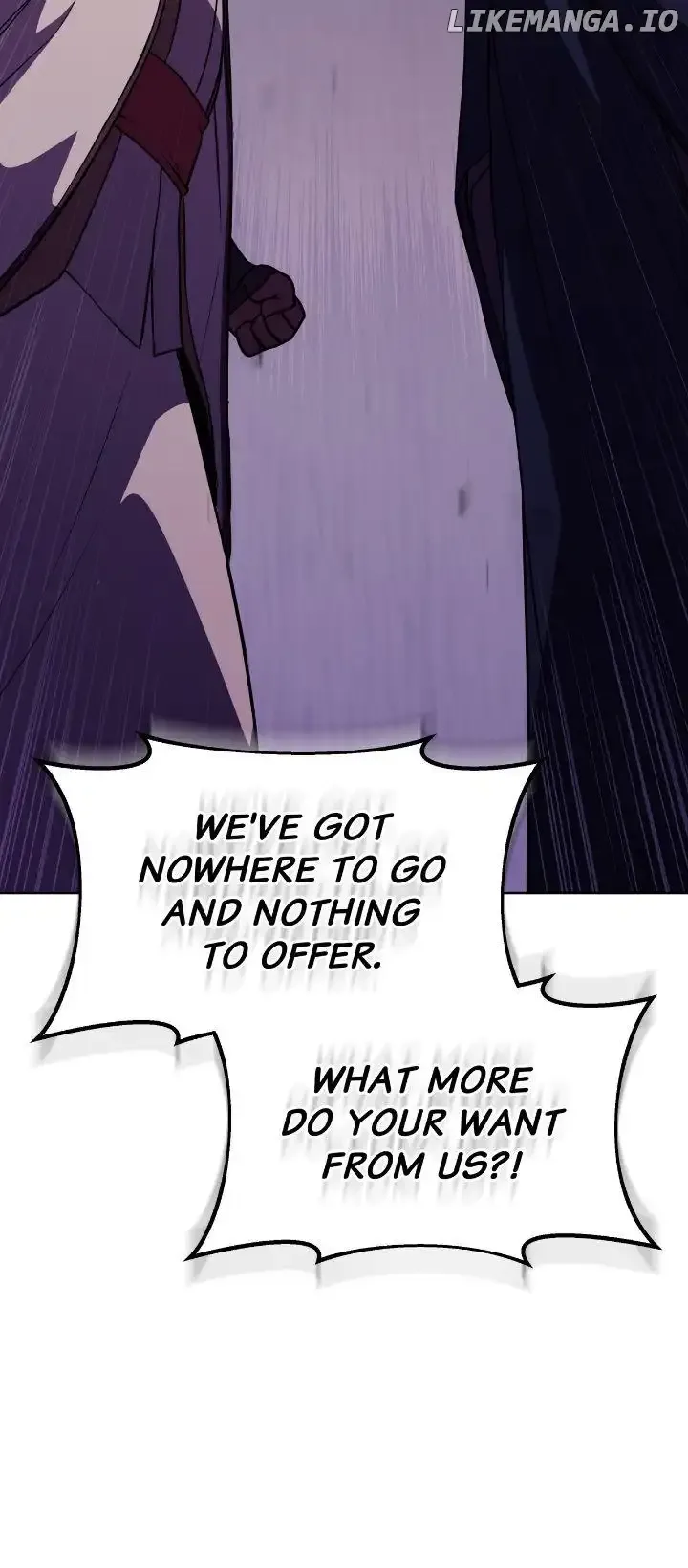 Summoners War: Cross Chapter 16 page 41