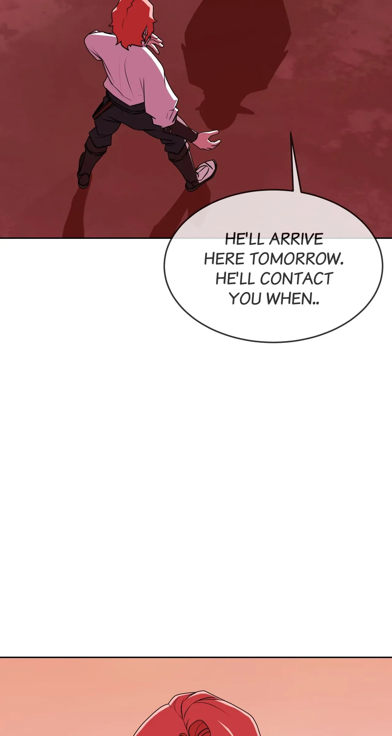 Summoners War: Cross Chapter 6 page 38