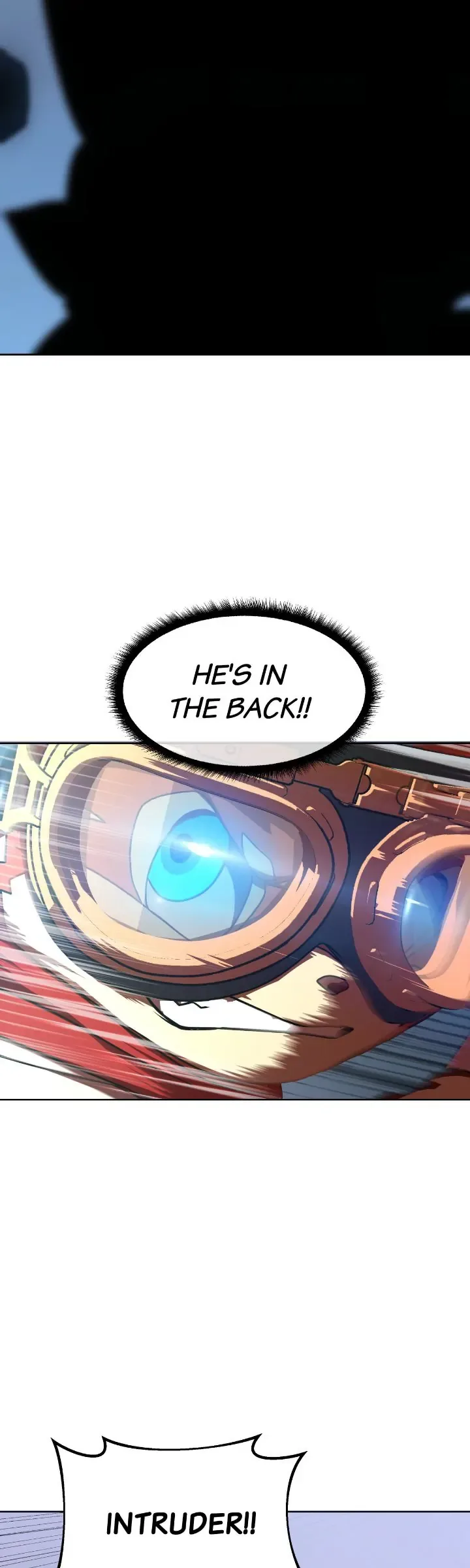 Summoners War: Cross Chapter 8 page 53