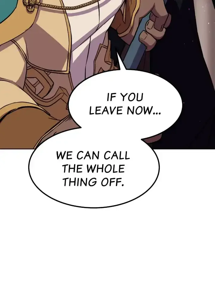Summoners War: Cross Chapter 17 page 39