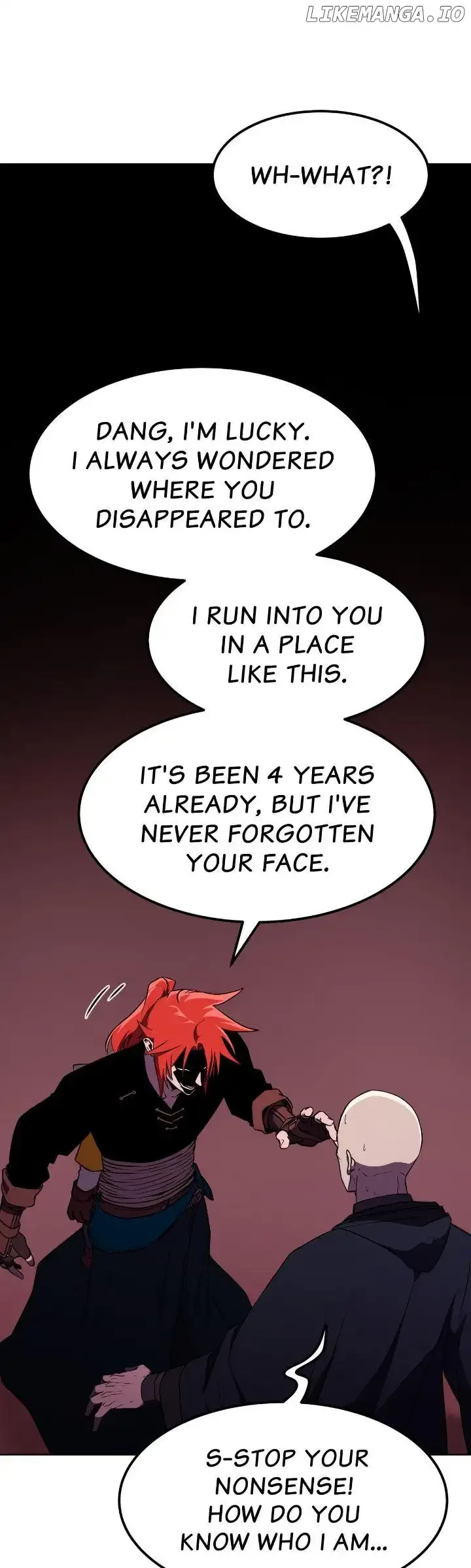 Summoners War: Cross Chapter 16 page 63