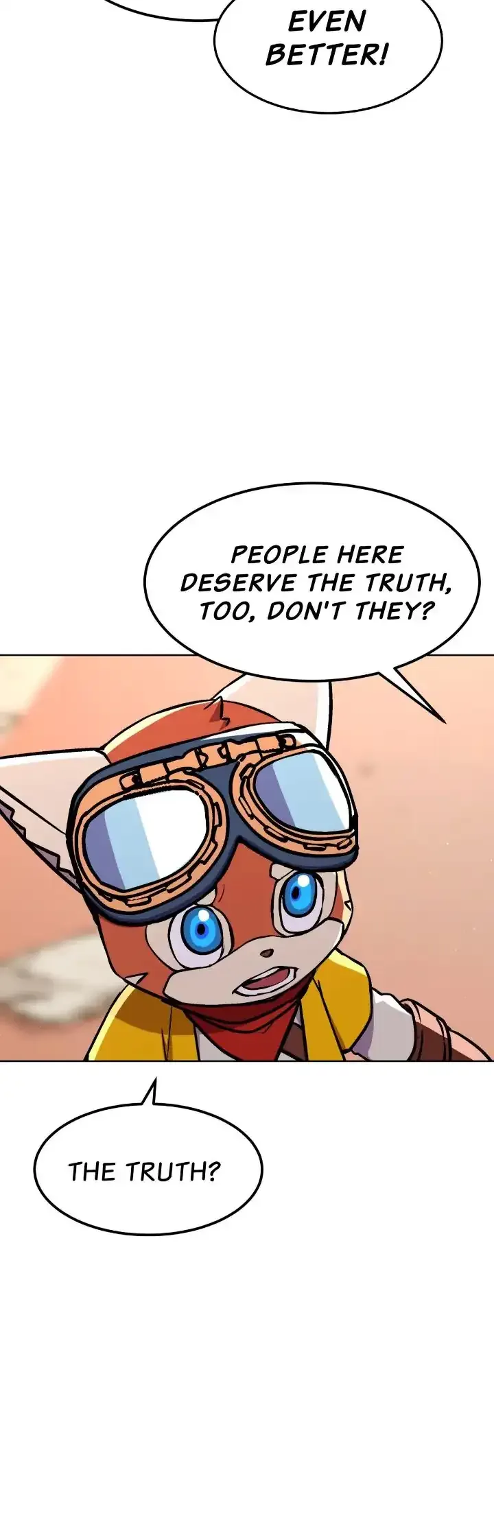 Summoners War: Cross Chapter 17 page 12