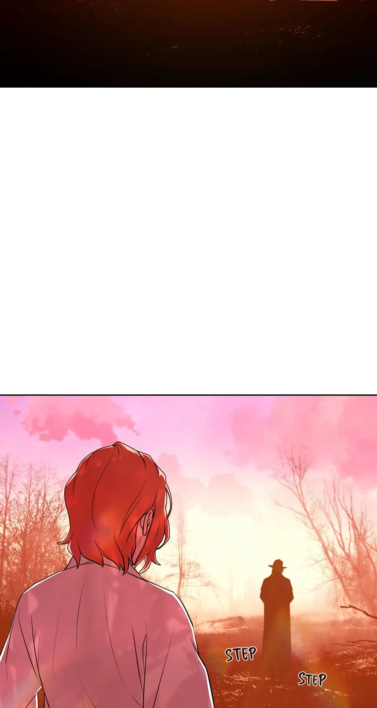 Summoners War: Cross Chapter 6 page 50