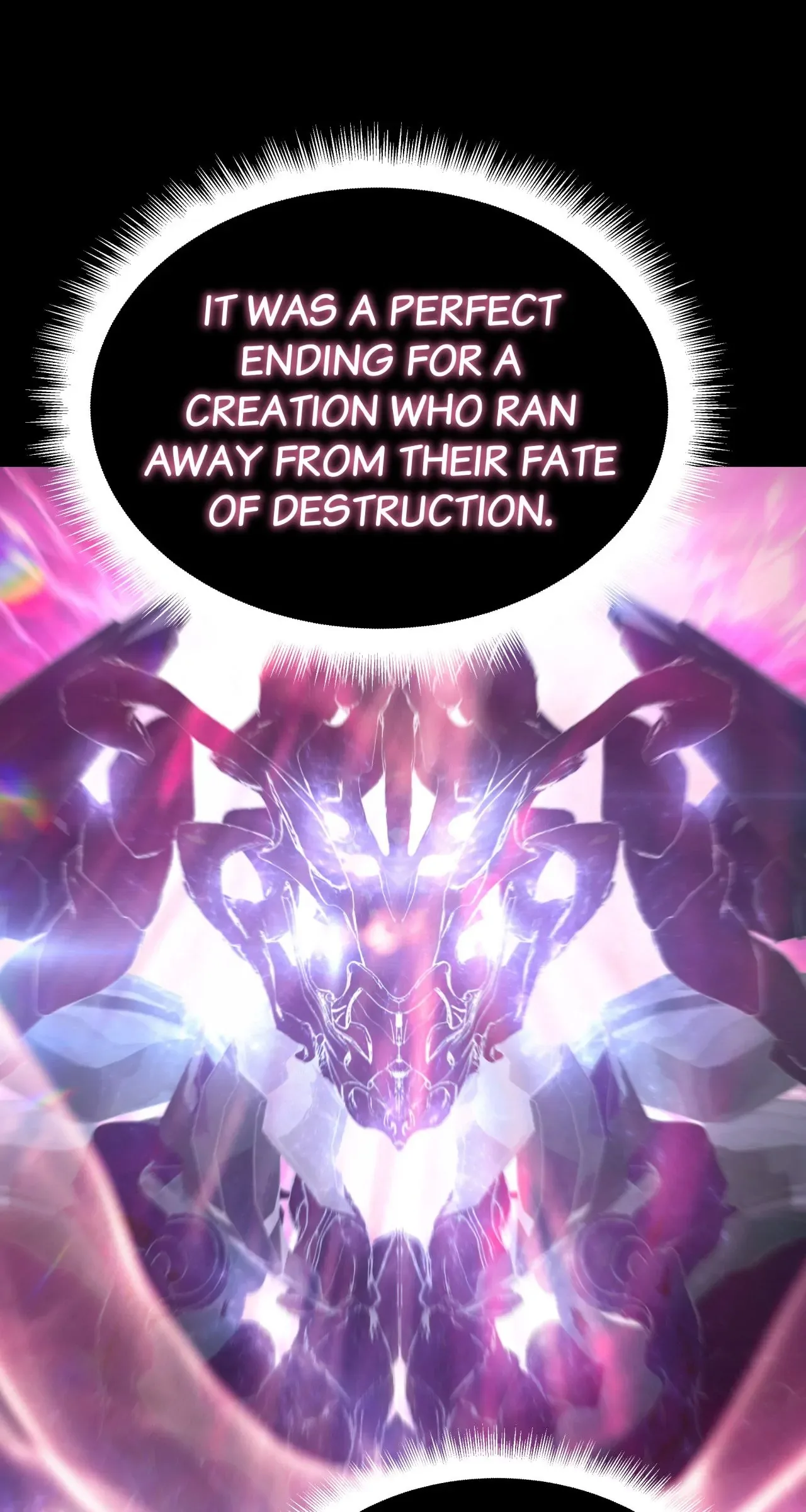 Summoners War: Cross Chapter 7 page 46
