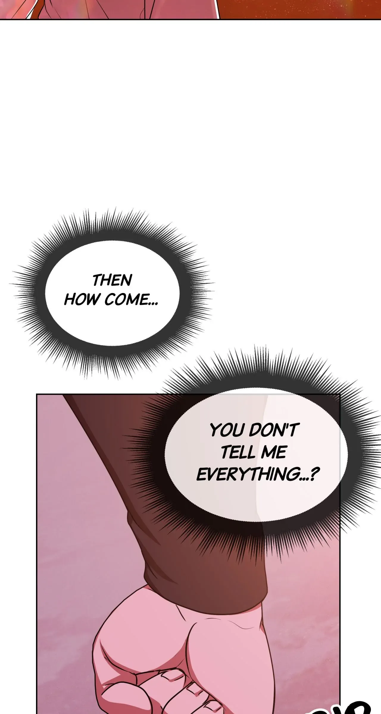 Summoners War: Cross Chapter 6 page 51